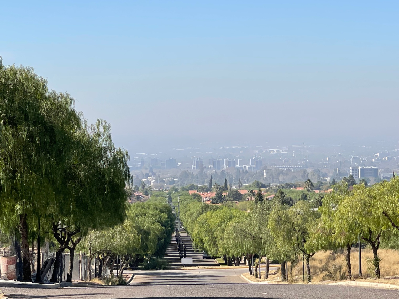 Terreno en Venta en Capital, Mendoza