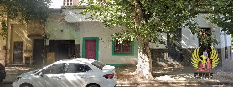 Casa en Alquiler en S.M. de Tucumán, Tucuman