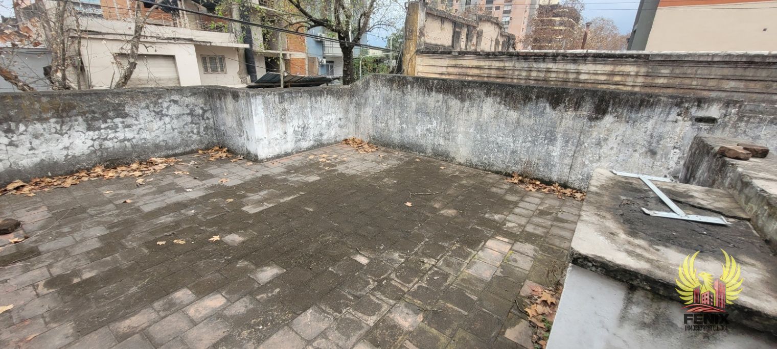 Casa en Alquiler en S.M. de Tucumán, Tucuman