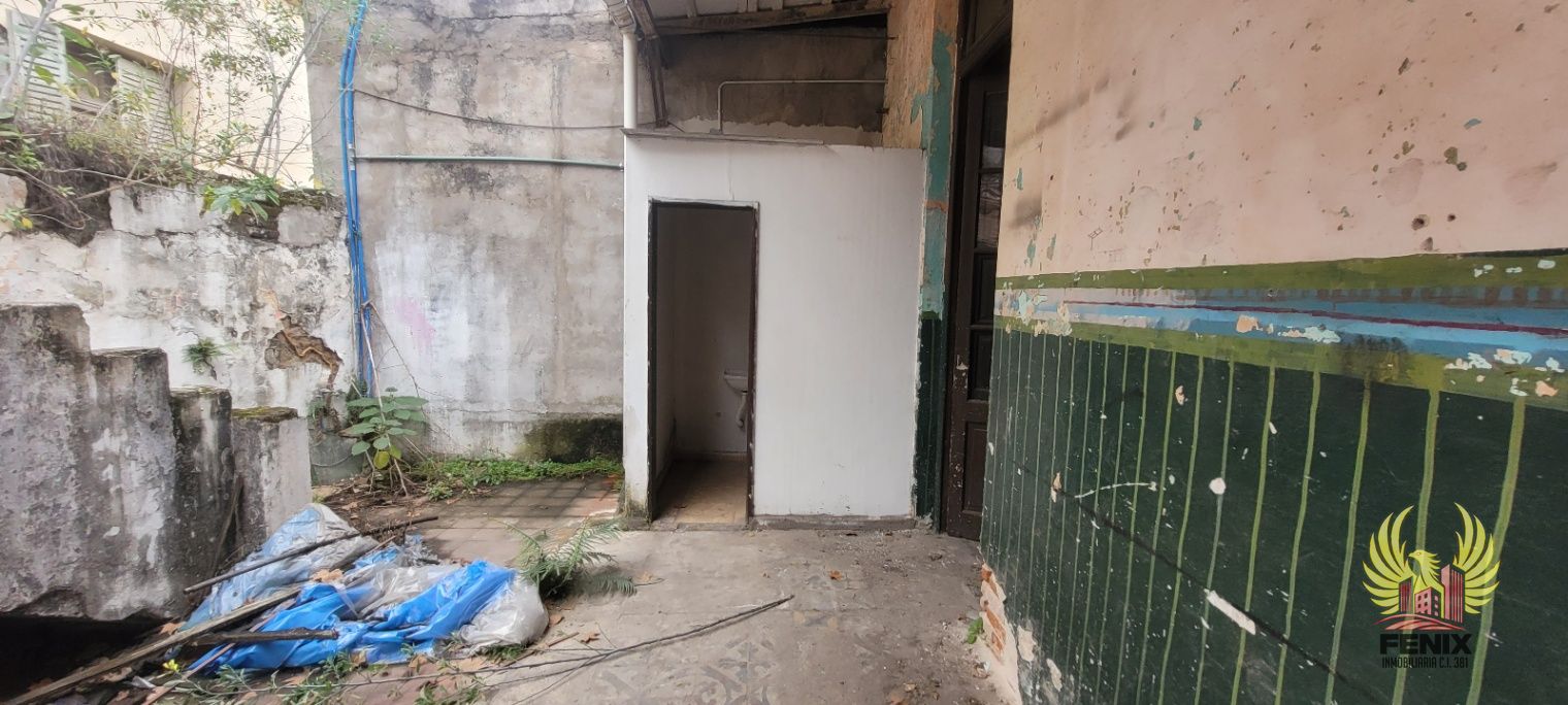 Casa en Alquiler en S.M. de Tucumán, Tucuman