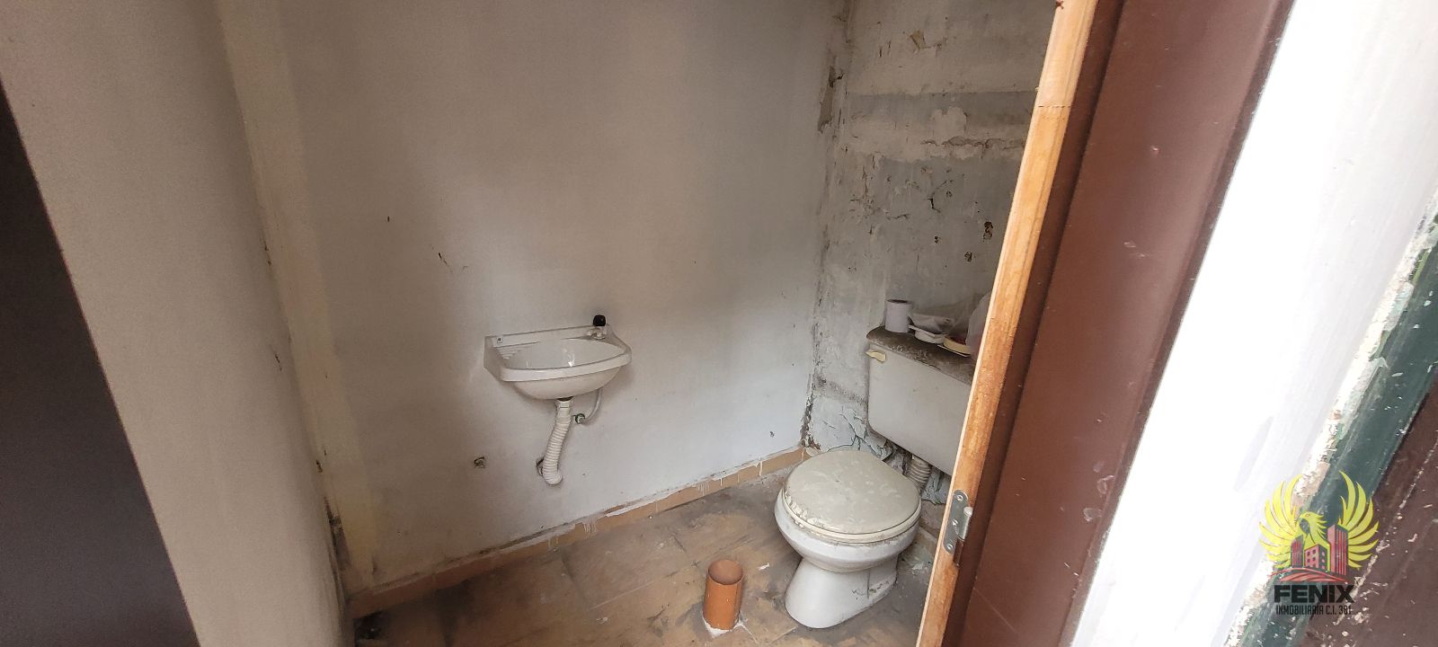 Casa en Alquiler en S.M. de Tucumán, Tucuman