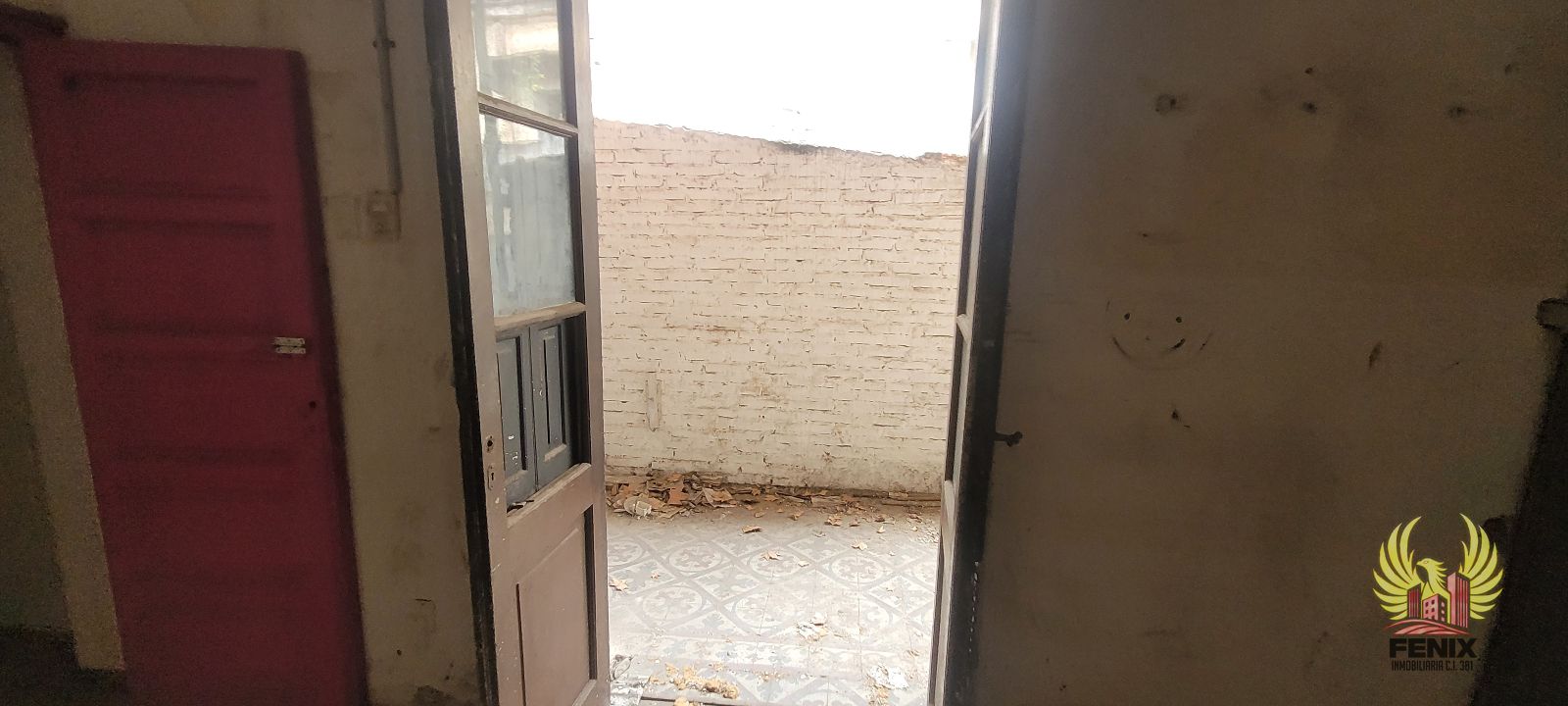 Casa en Alquiler en S.M. de Tucumán, Tucuman