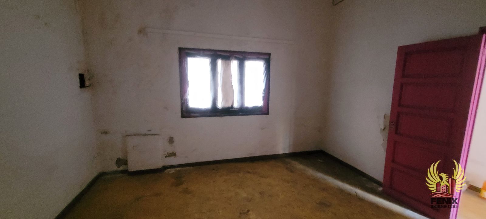 Casa en Alquiler en S.M. de Tucumán, Tucuman