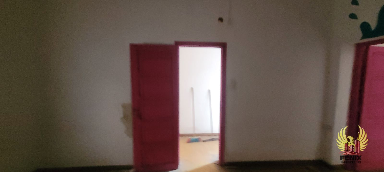 Casa en Alquiler en S.M. de Tucumán, Tucuman