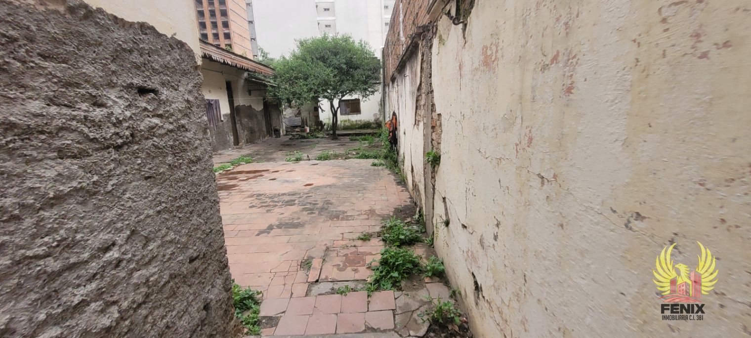 Casa en Alquiler en S.M. de Tucumán, Tucuman