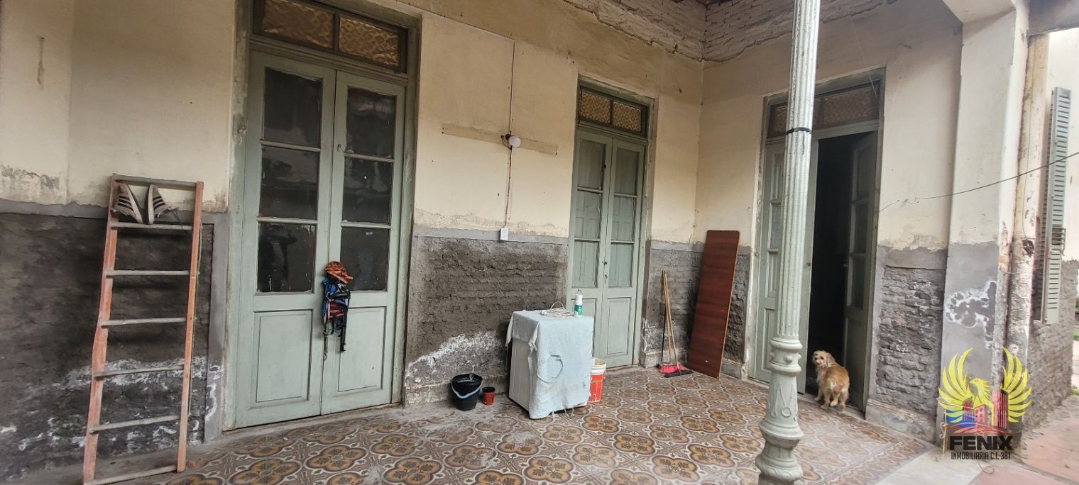 Casa en Alquiler en S.M. de Tucumán, Tucuman