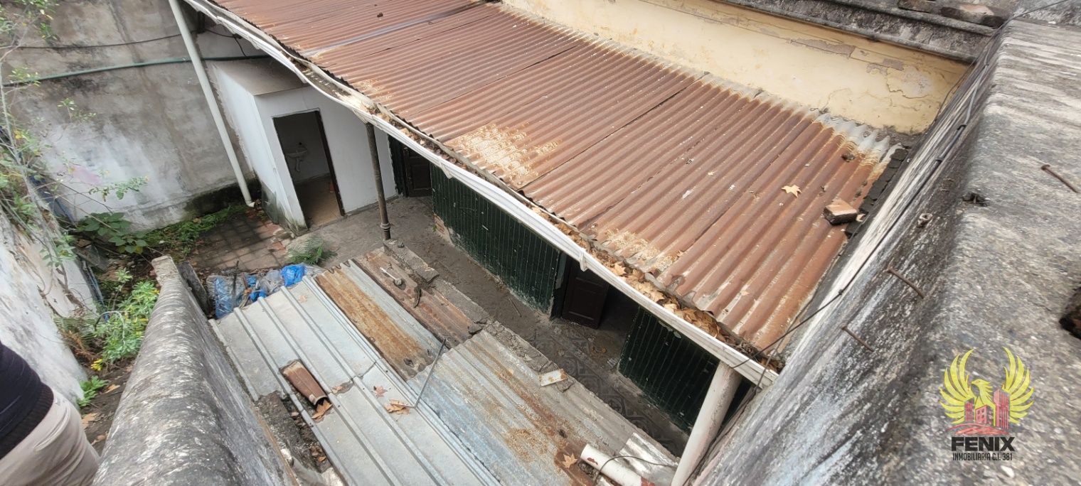 Casa en Alquiler en S.M. de Tucumán, Tucuman