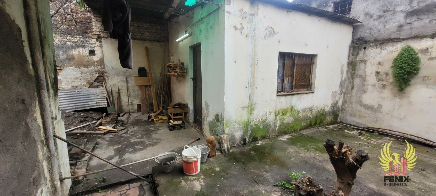 Casa en Alquiler en S.M. de Tucumán, Tucuman