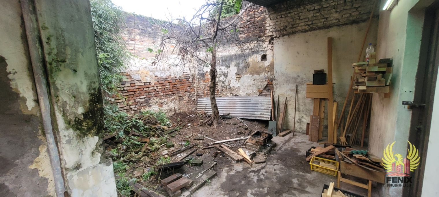 Casa en Alquiler en S.M. de Tucumán, Tucuman