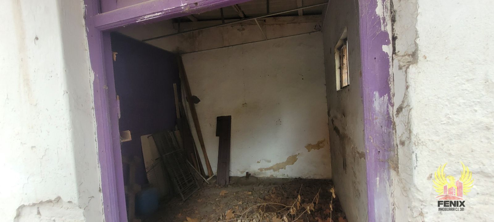 Casa en Alquiler en S.M. de Tucumán, Tucuman