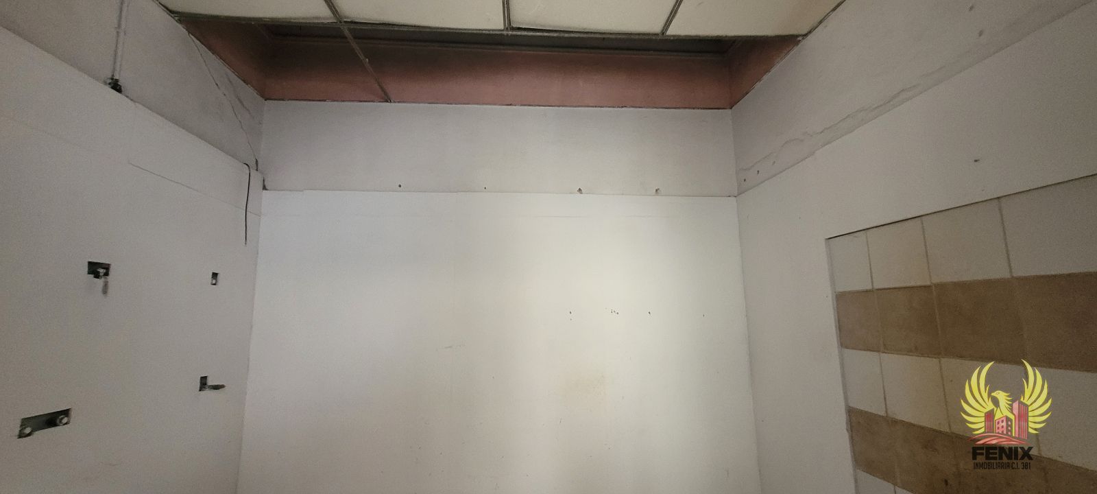 Casa en Alquiler en S.M. de Tucumán, Tucuman