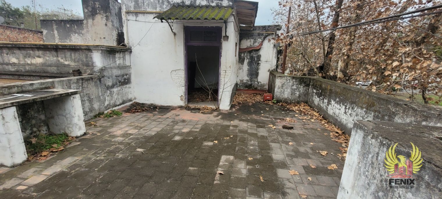 Casa en Alquiler en S.M. de Tucumán, Tucuman