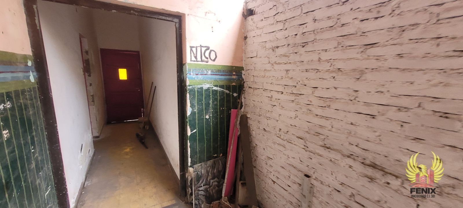 Casa en Alquiler en S.M. de Tucumán, Tucuman