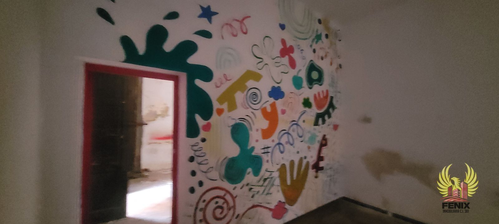 Casa en Alquiler en S.M. de Tucumán, Tucuman