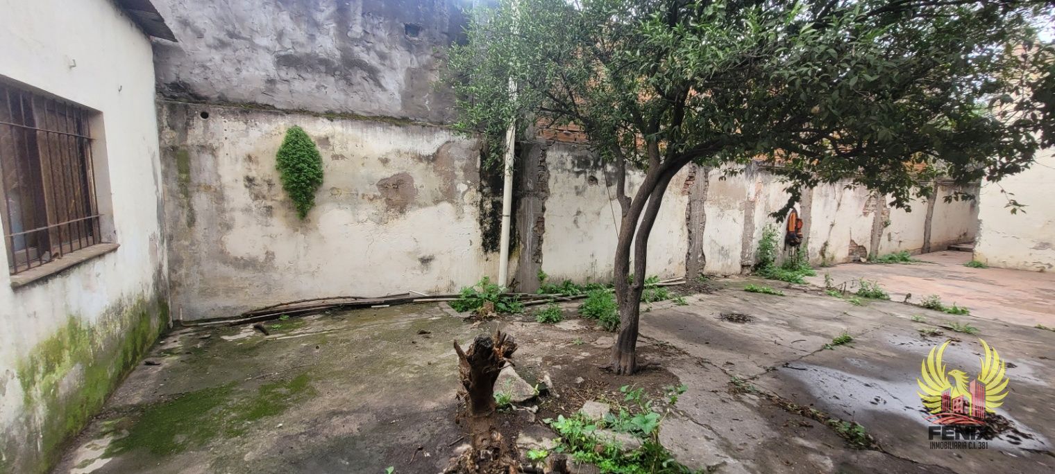 Casa en Alquiler en S.M. de Tucumán, Tucuman