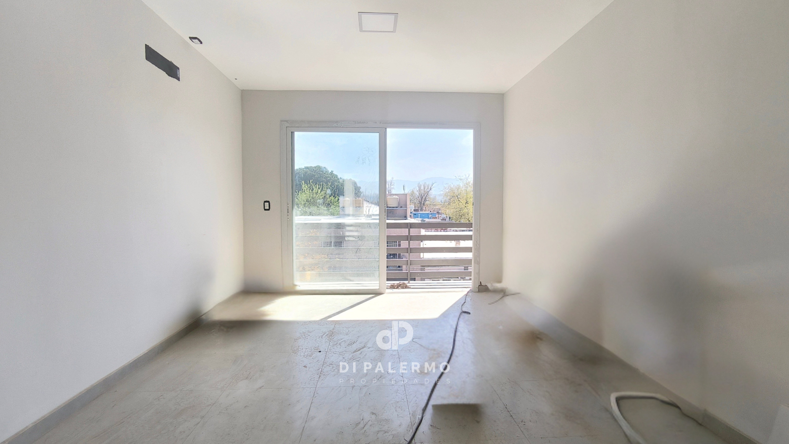 Departamento en Venta en Godoy Cruz, Mendoza