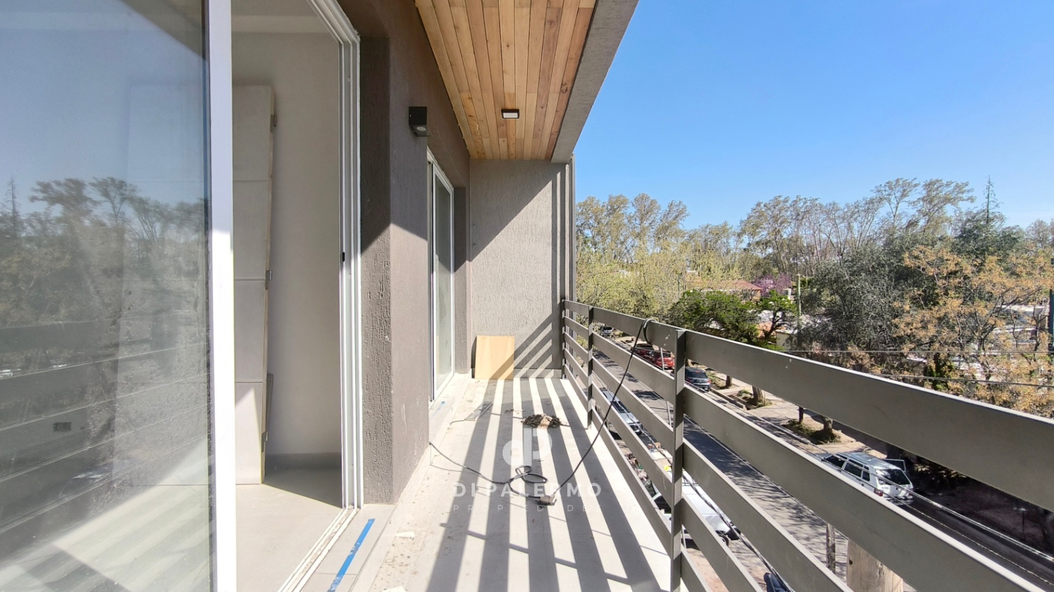 Departamento en Venta en Godoy Cruz, Mendoza