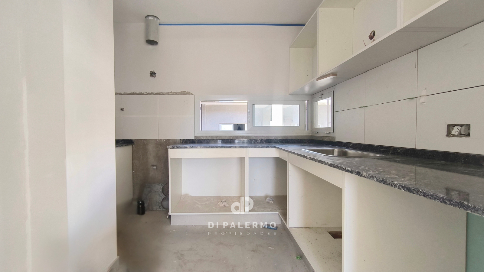 Departamento en Venta en Godoy Cruz, Mendoza