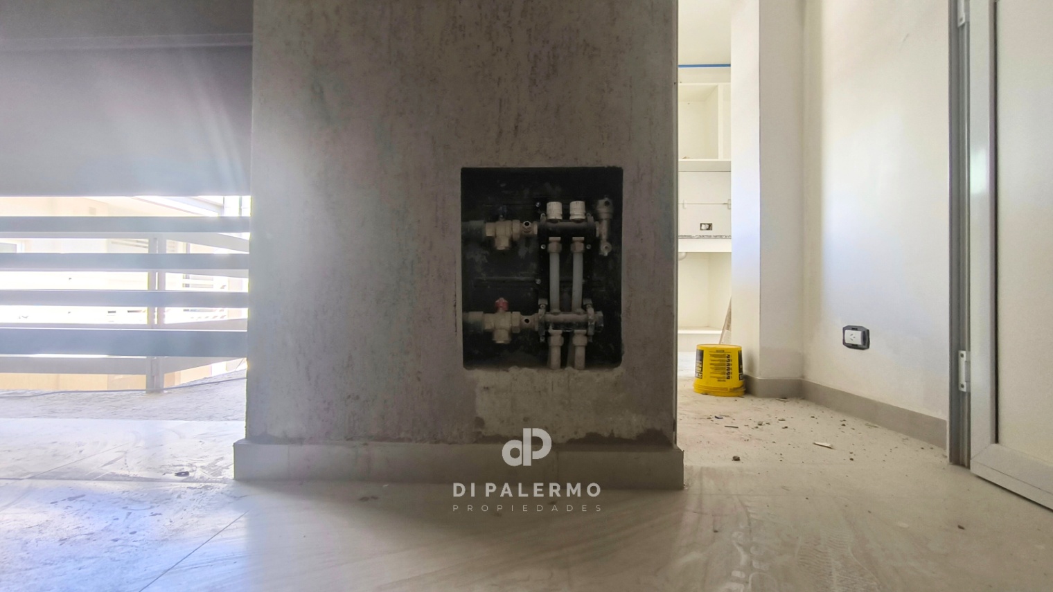 Departamento en Venta en Godoy Cruz, Mendoza