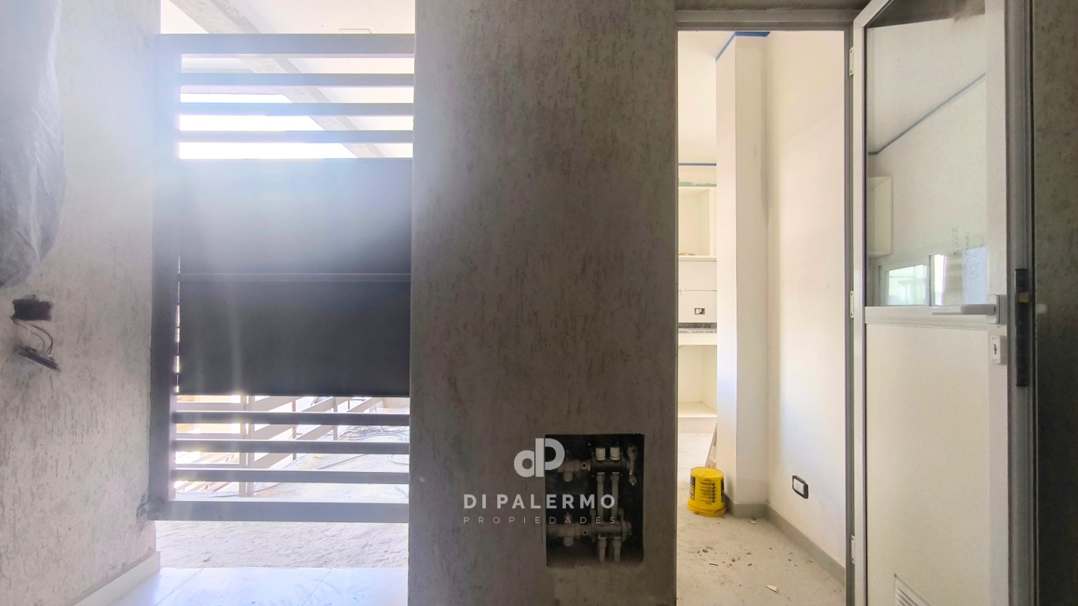 Departamento en Venta en Godoy Cruz, Mendoza