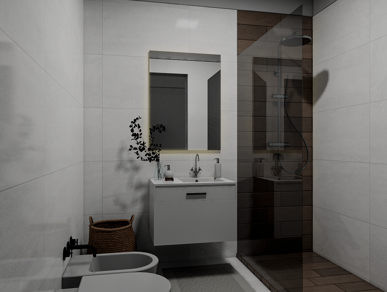 Departamento en Venta en Godoy Cruz, Mendoza