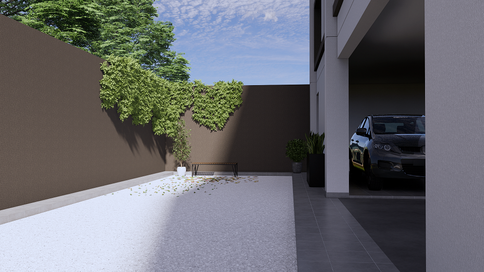 Departamento en Venta en Godoy Cruz, Mendoza