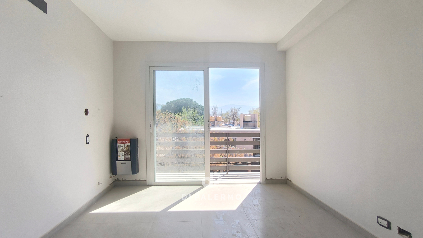 Departamento en Venta en Godoy Cruz, Mendoza