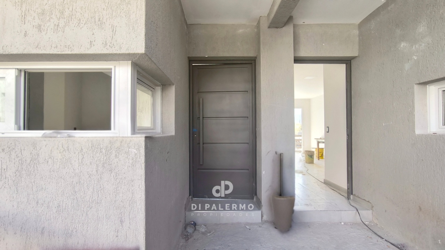 Departamento en Venta en Godoy Cruz, Mendoza