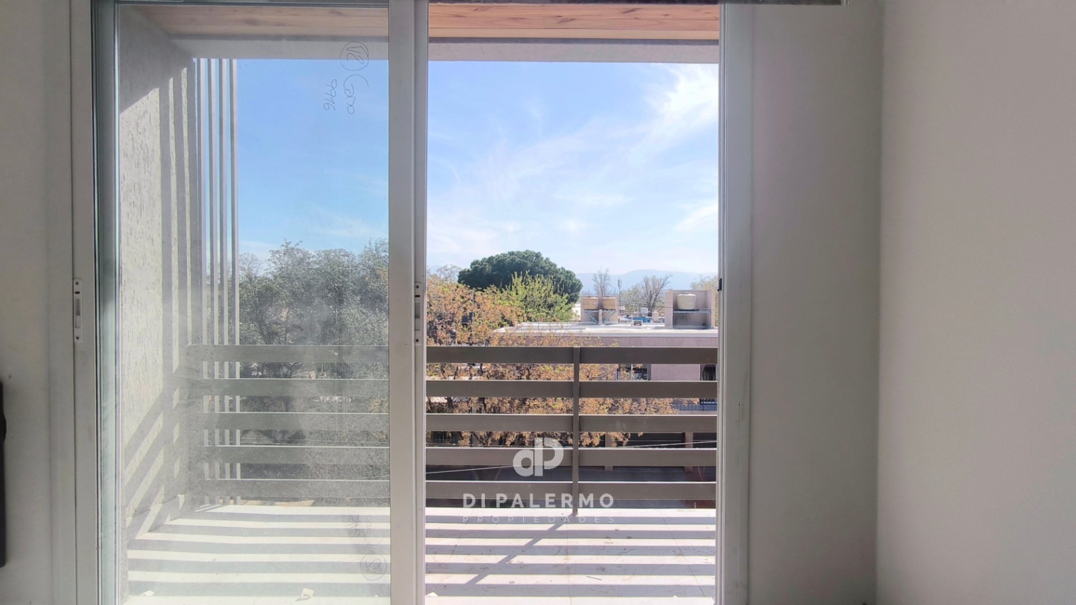 Departamento en Venta en Godoy Cruz, Mendoza