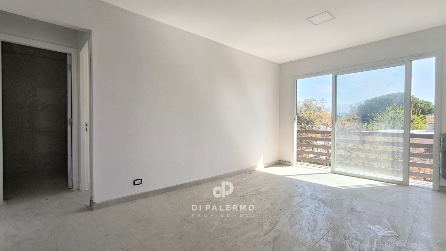 Departamento en Venta en Godoy Cruz, Mendoza