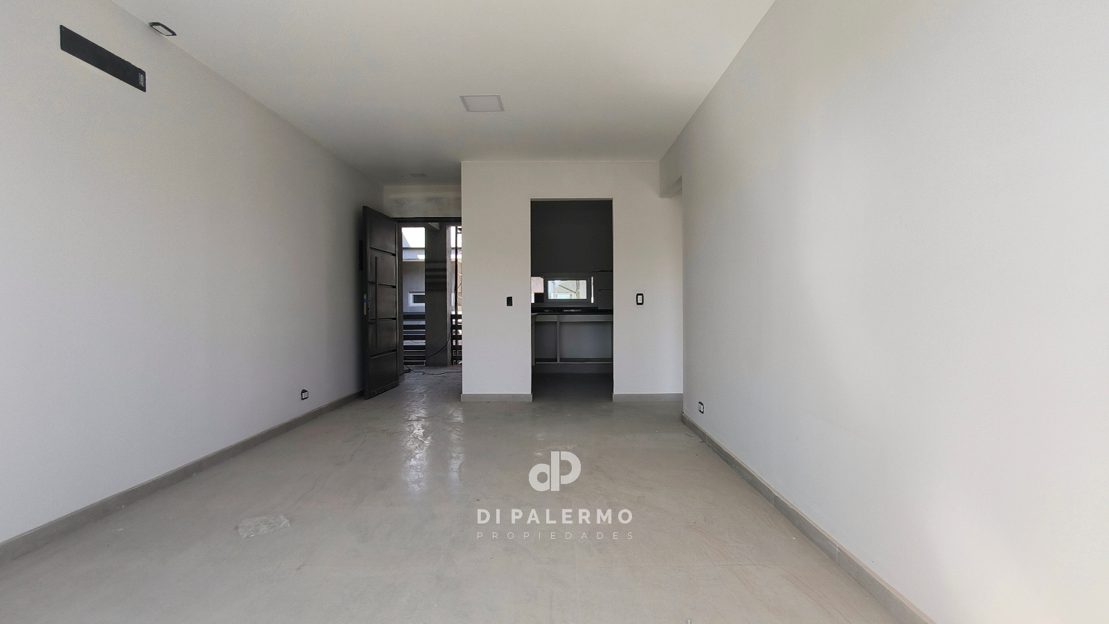 Departamento en Venta en Godoy Cruz, Mendoza