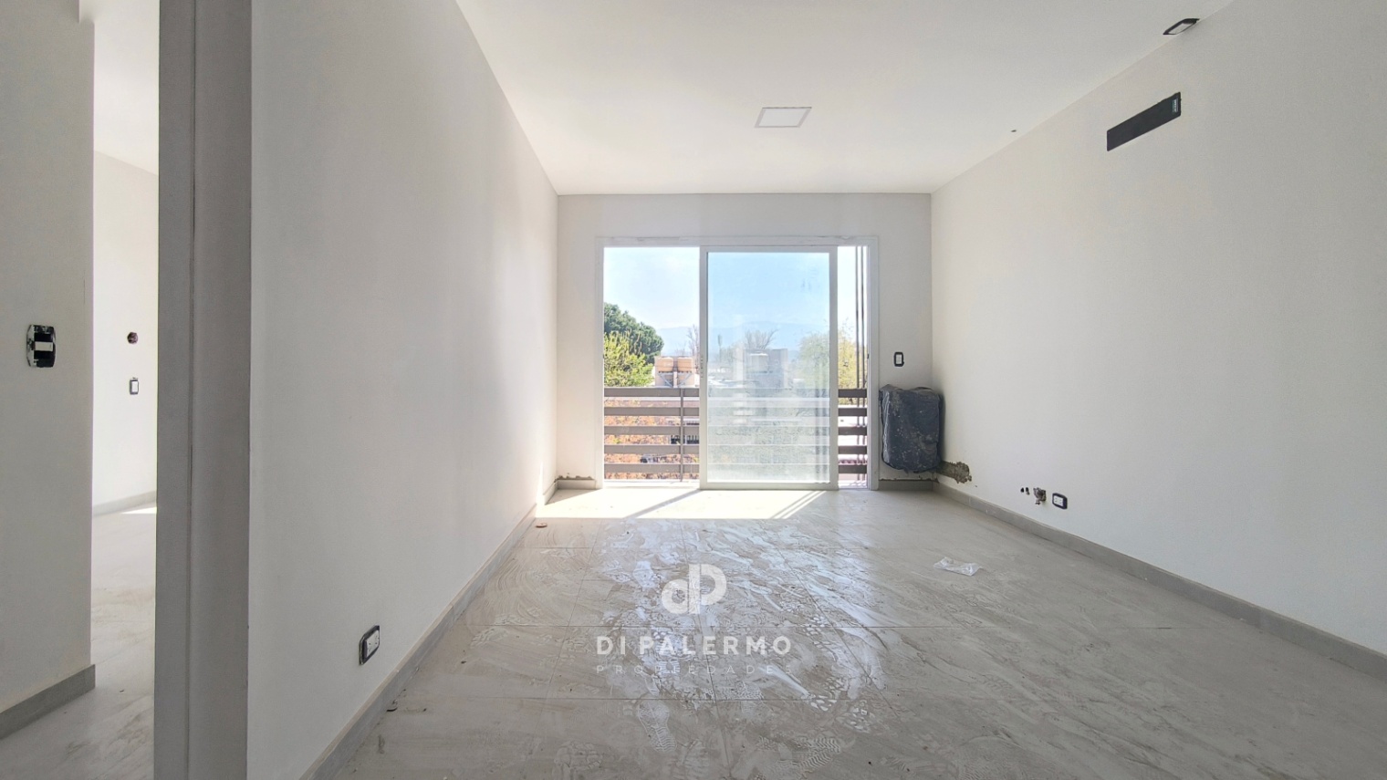 Departamento en Venta en Godoy Cruz, Mendoza