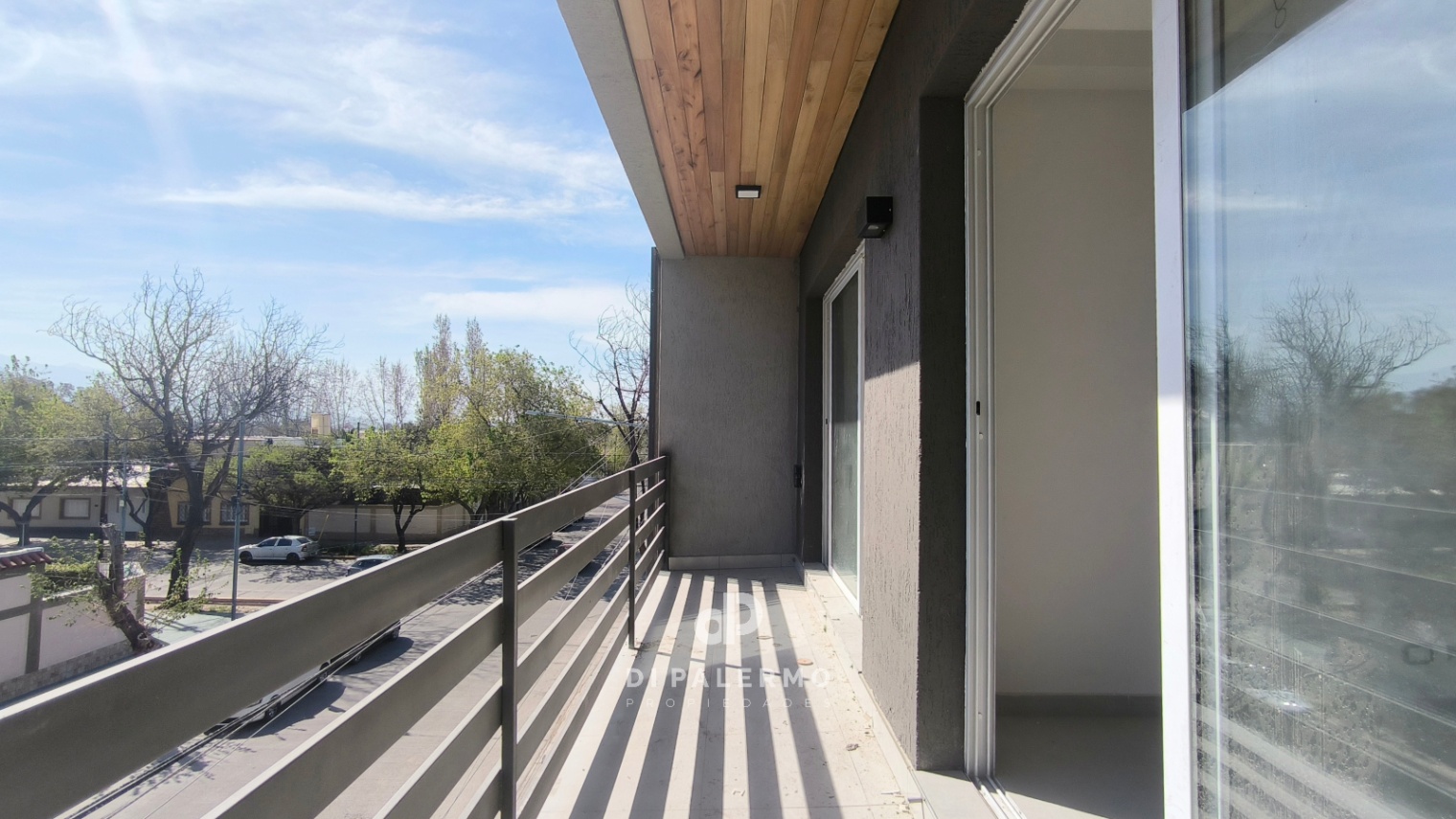 Departamento en Venta en Godoy Cruz, Mendoza