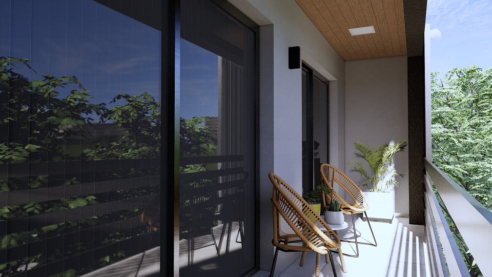 Departamento en Venta en Godoy Cruz, Mendoza