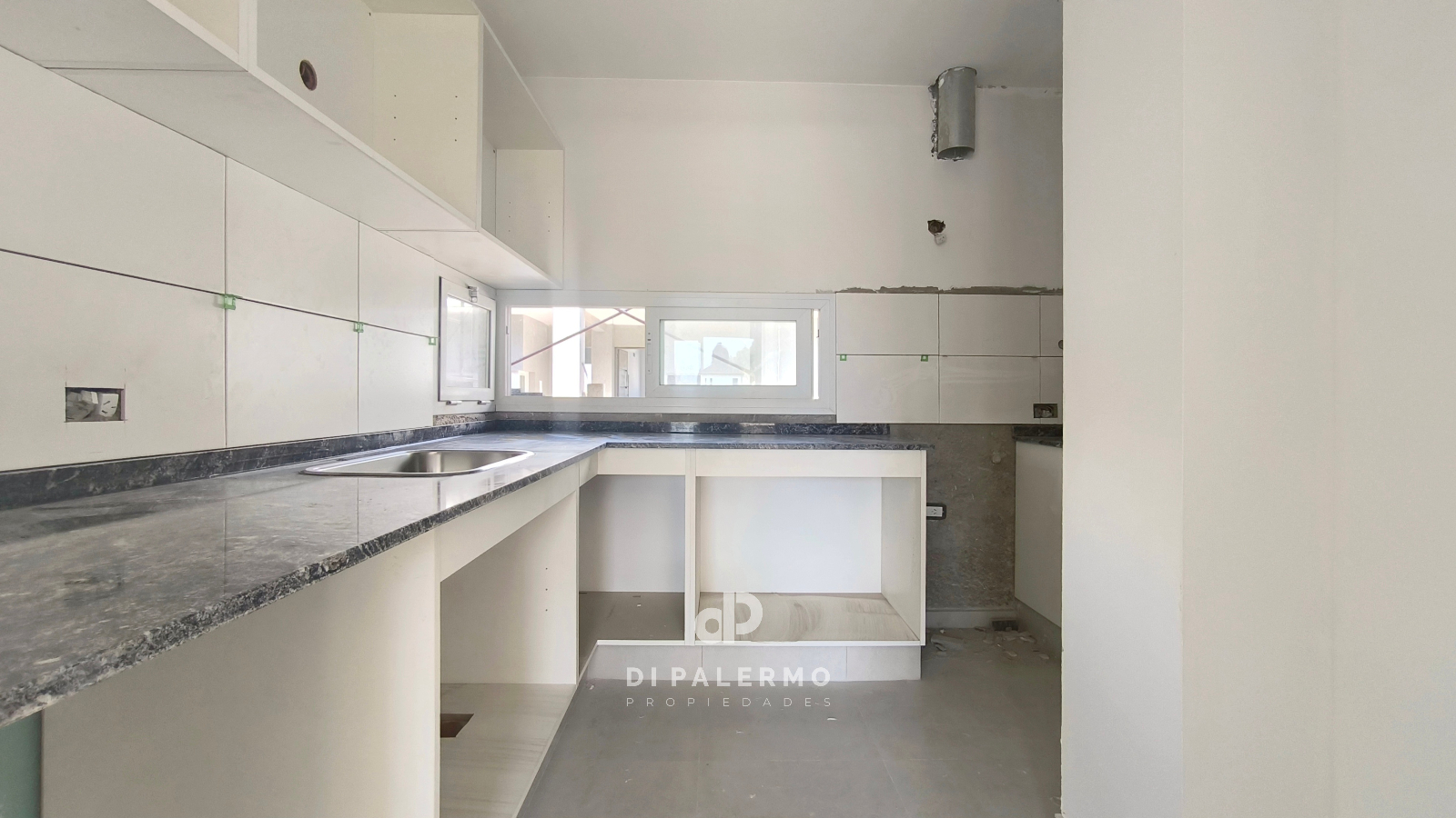 Departamento en Venta en Godoy Cruz, Mendoza