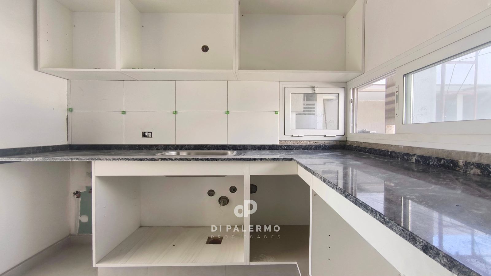 Departamento en Venta en Godoy Cruz, Mendoza