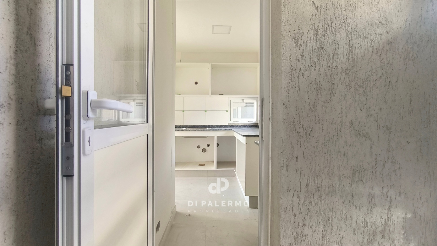 Departamento en Venta en Godoy Cruz, Mendoza