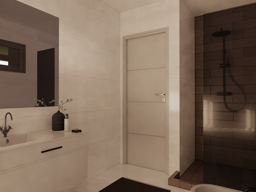 Departamento en Venta en Godoy Cruz, Mendoza