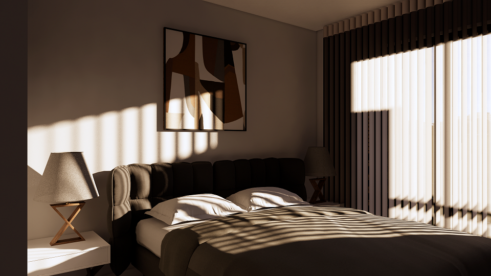 Departamento en Venta en Godoy Cruz, Mendoza