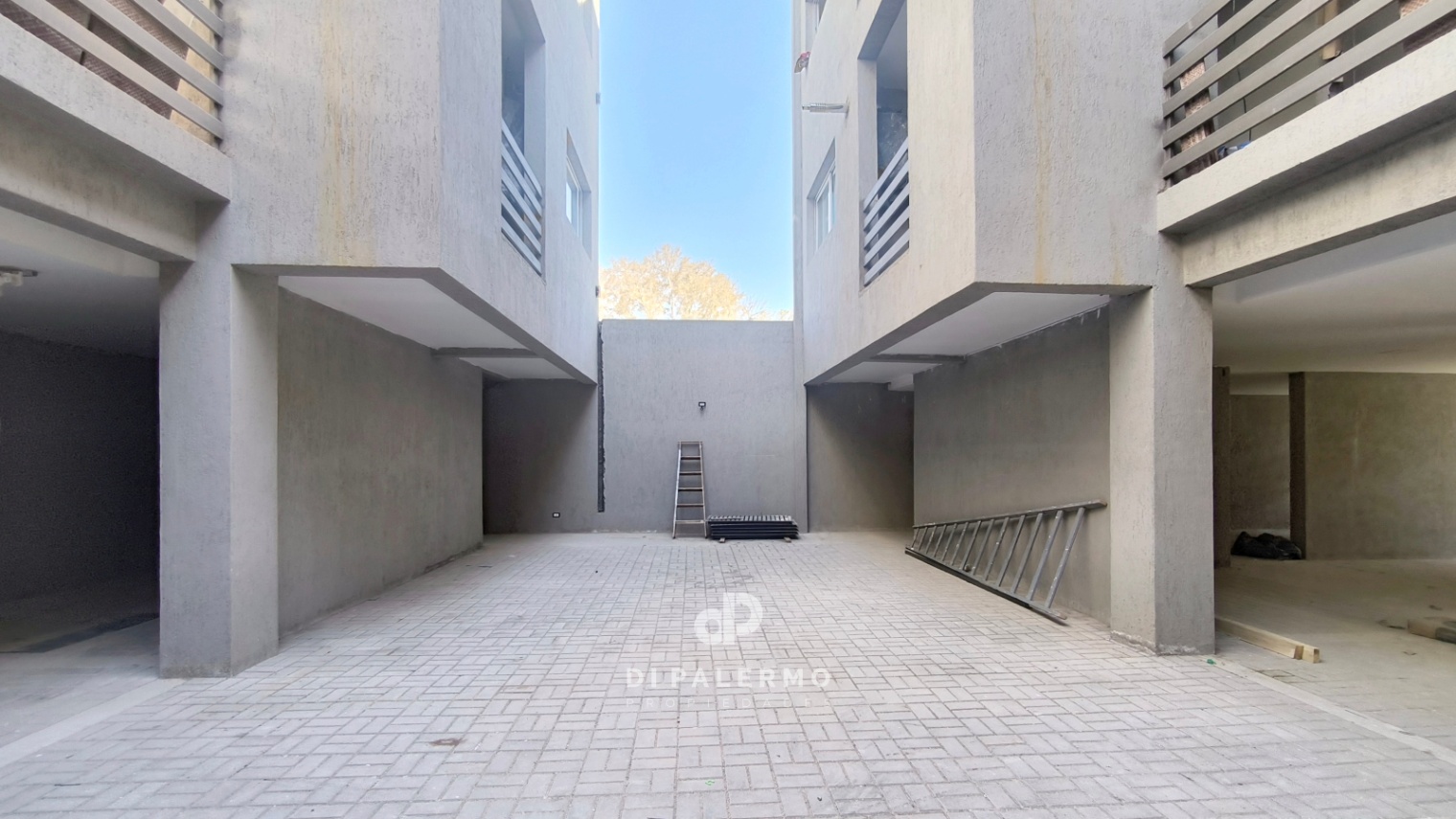 Departamento en Venta en Godoy Cruz, Mendoza