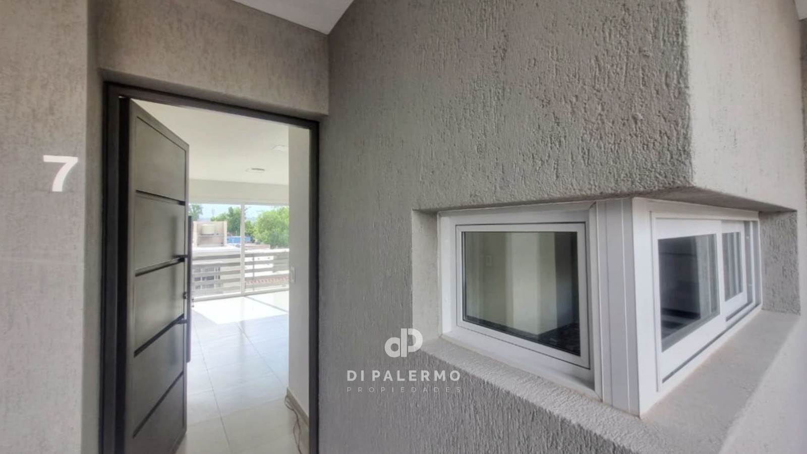 Departamento en Venta en Godoy Cruz, Mendoza