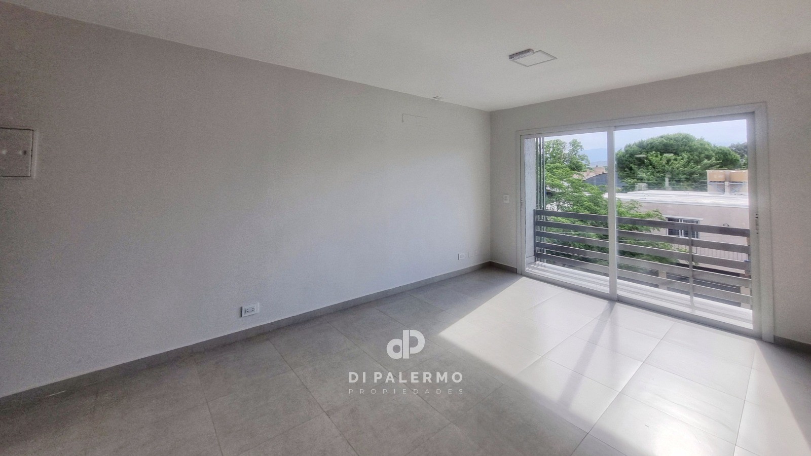 Departamento en Venta en Godoy Cruz, Mendoza