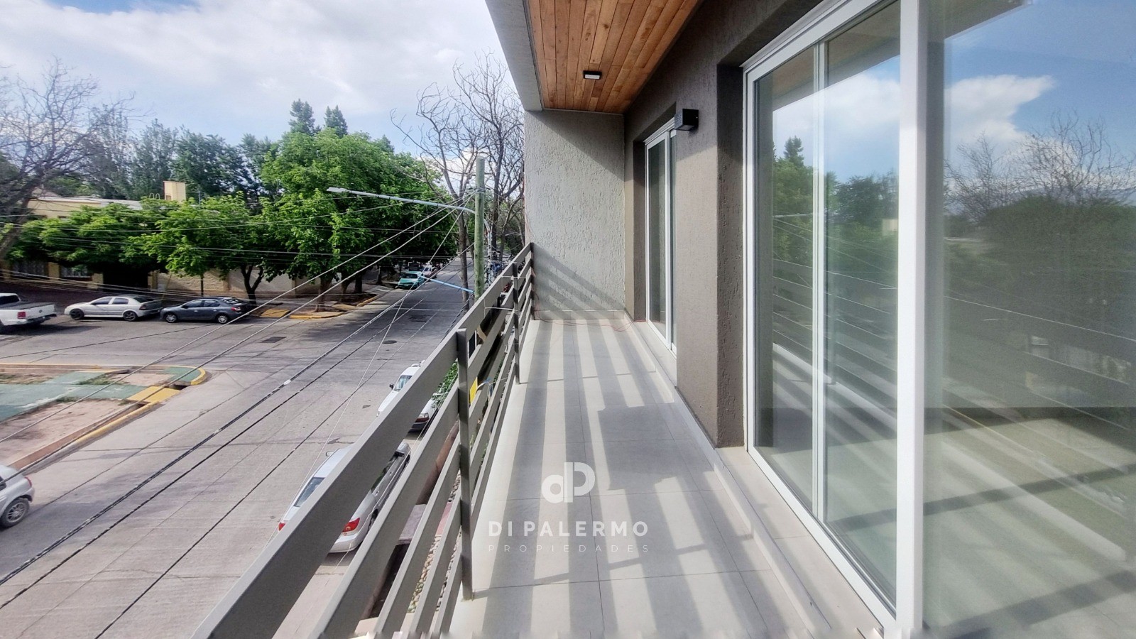 Departamento en Venta en Godoy Cruz, Mendoza