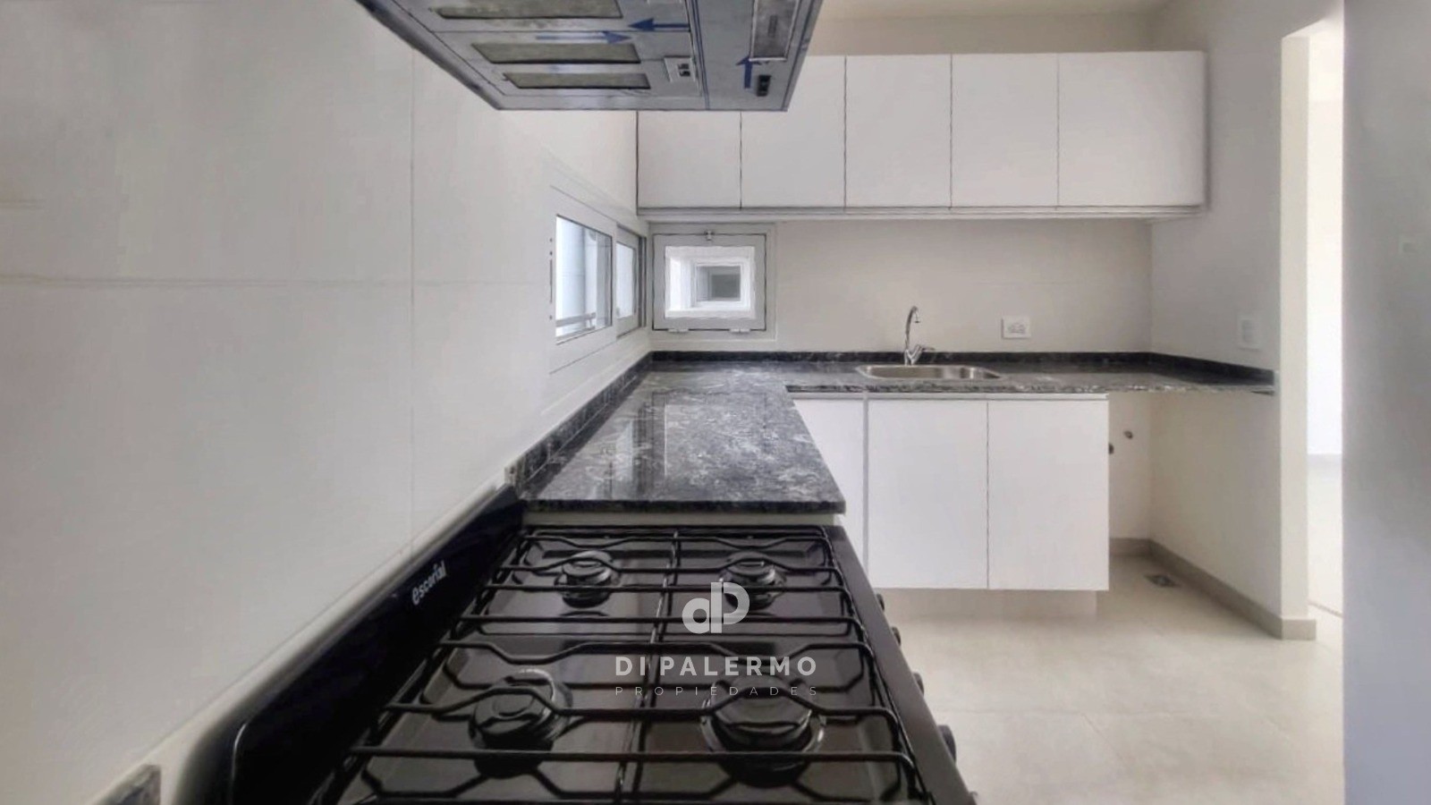 Departamento en Venta en Godoy Cruz, Mendoza