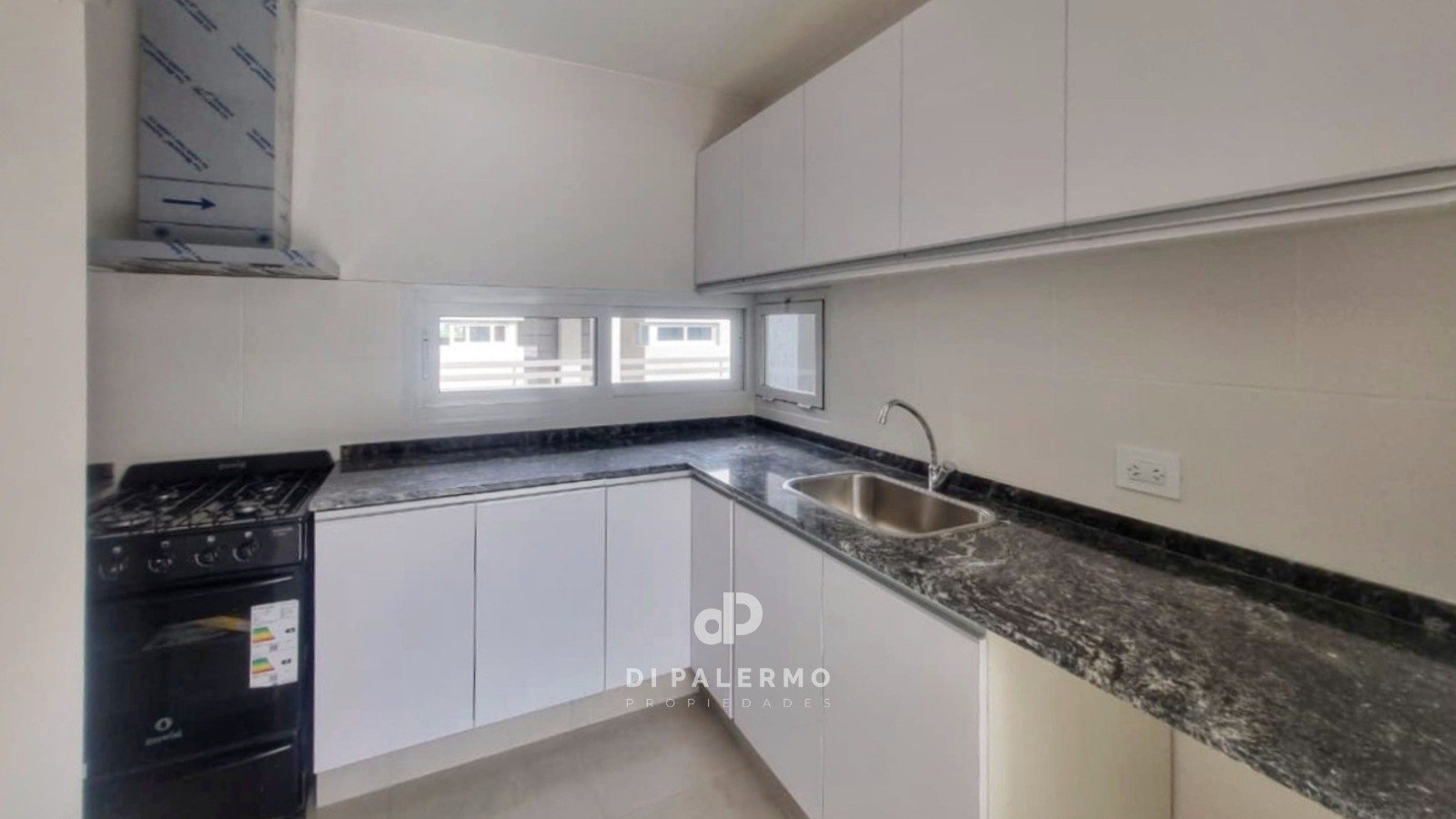 Departamento en Venta en Godoy Cruz, Mendoza