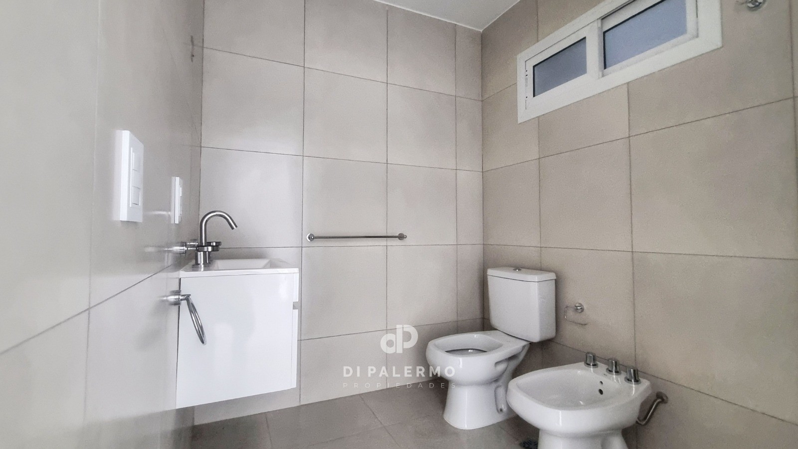 Departamento en Venta en Godoy Cruz, Mendoza