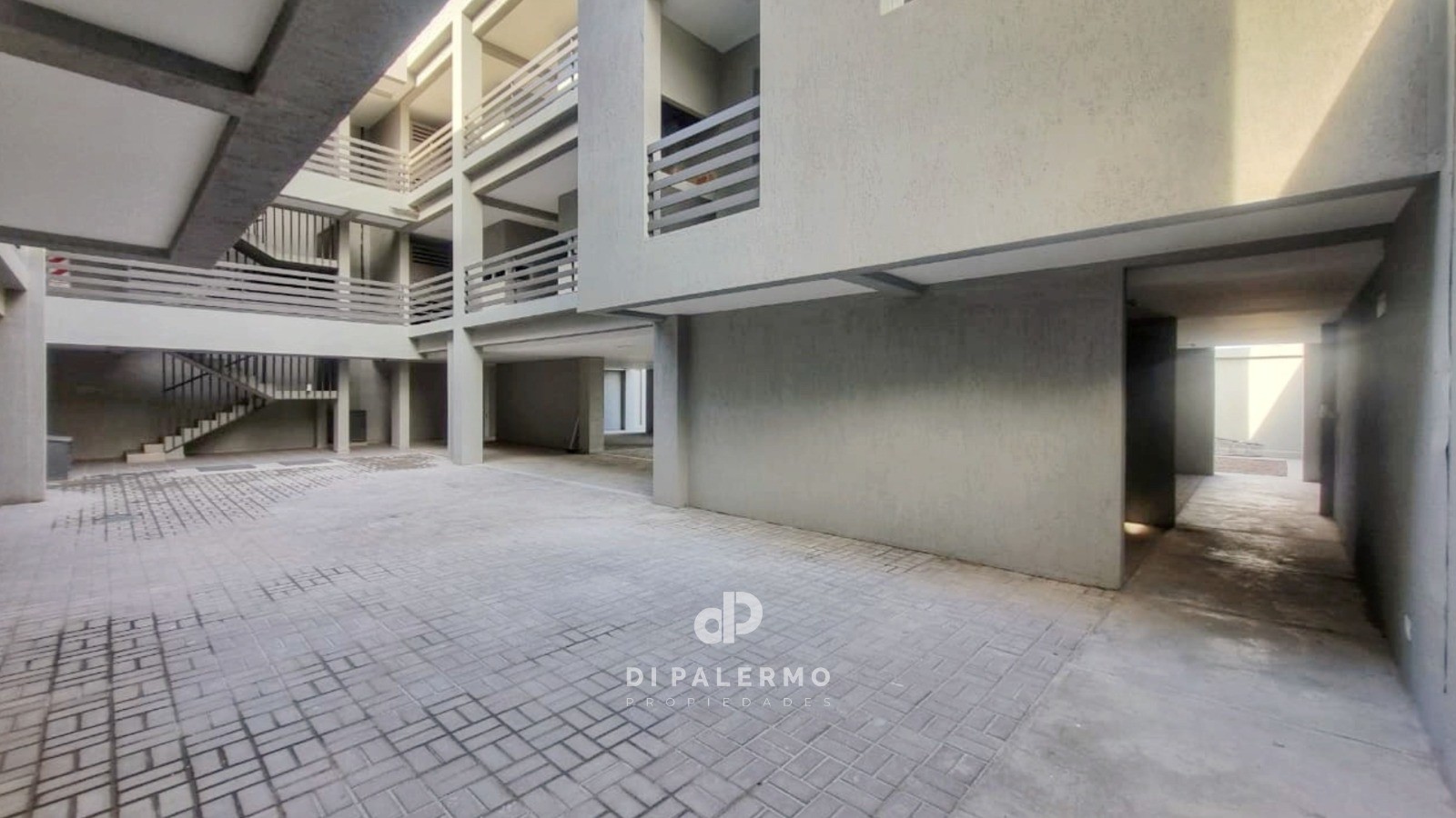 Departamento en Venta en Godoy Cruz, Mendoza