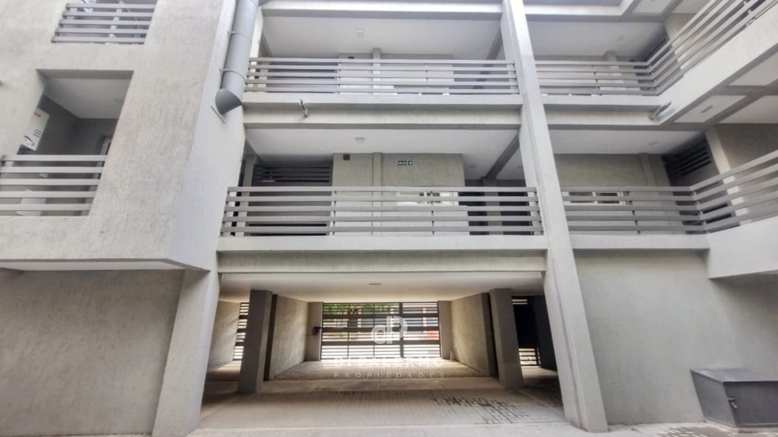 Departamento en Venta en Godoy Cruz, Mendoza