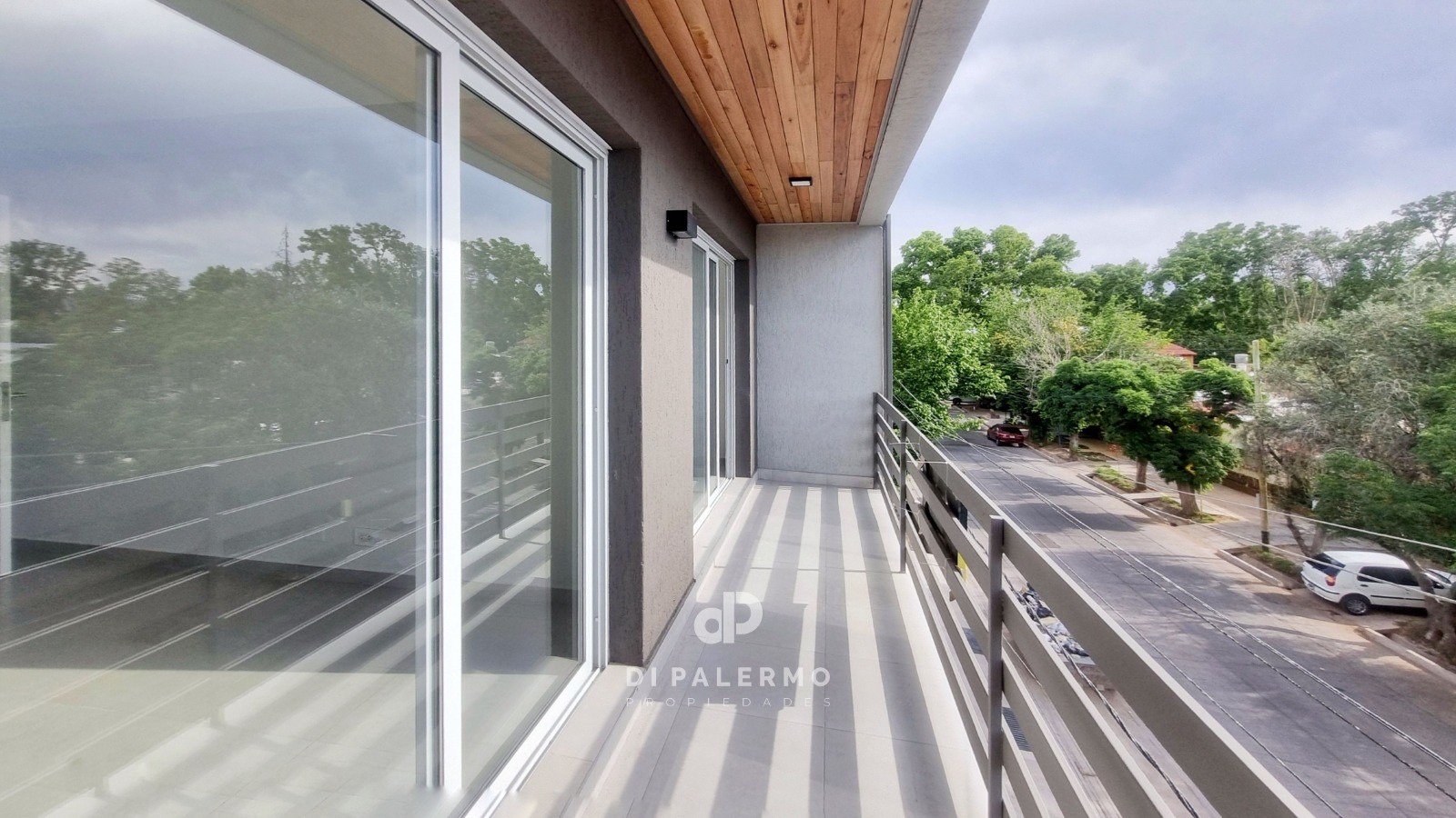 Departamento en Venta en Godoy Cruz, Mendoza
