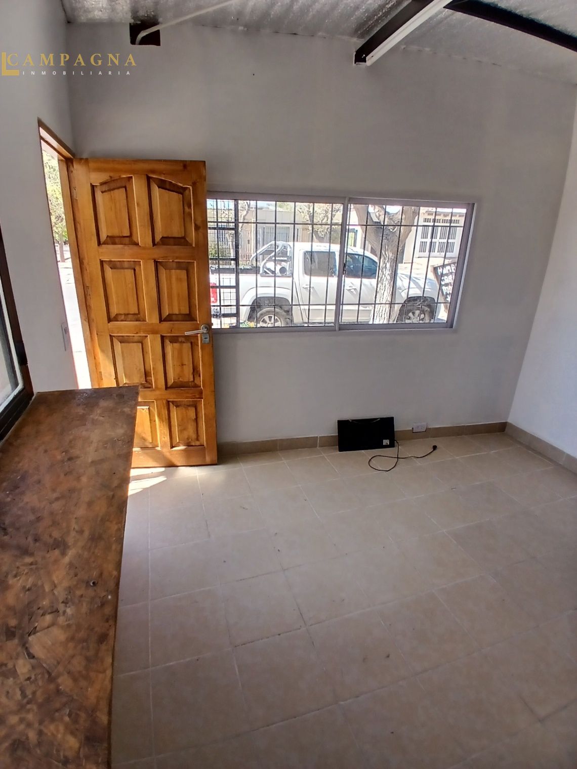 Local Comercial en Alquiler en Guaymallen, Mendoza